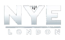 NYE London